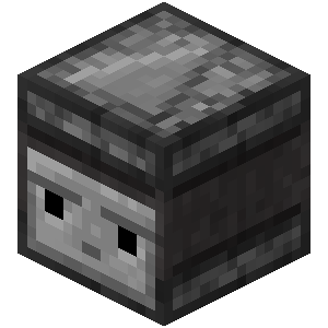 Observer Official Minecraft Wiki