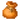 Orange Bundle Filled