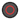 Circle button