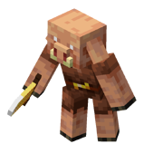 Piglin (Dungeons)