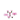 Pink Petals 4 JE2