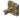 Piston Head (N) JE1