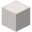 Quartz Pillar Axis Y JE3 BE2.png