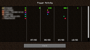 Realms PlayerTracker.png