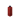 Red Candle