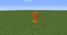 Redstone.block.torch