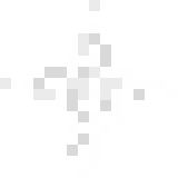 Redstone Wire Cross (texture) JE2 BE1
