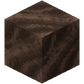 Soul Soil JE1 BE1.png