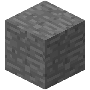 OneBlock