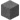 Stone BE3