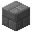 Stone Bricks (inventory) JE3
