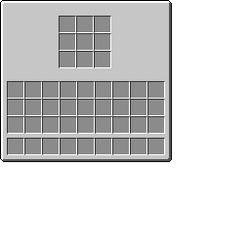 Inventory Official Minecraft Wiki