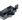 Triggerfish