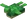 Turtle 19w39a