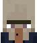 VilerWitchFace