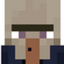 Category Mobs Official Minecraft Wiki
