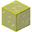 Yellow Tinted Glass.png