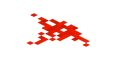 Active Redstone Wire (ESW).png
