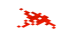 Active Redstone Wire (ESW).png