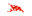 Active Redstone Wire (ESW) JE4