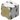 Birch Log (NS) JE4