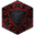 Black Glazed Terracotta JE1 BE1.png