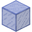Blue Stained Glass JE2 BE2.png