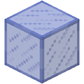 Blue Stained Glass JE2 BE2.png