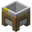 Compound Creator (S) BE1.png