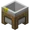 Compound Creator