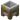 Compound Creator (S) BE1