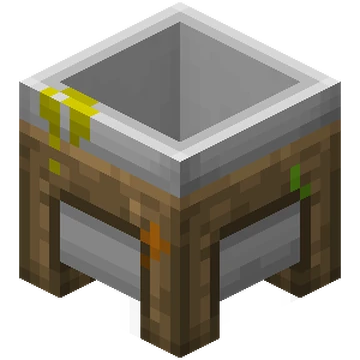 Compound_Creator_(S)_BE1