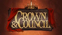 CrownAndCouncil