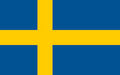 Flag of Sweden.jpg