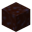 Frozen Ocean Lava 18w15a.png
