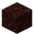 Frozen Ocean Lava 18w15a.png