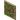 Glow Item Frame (map) BE2