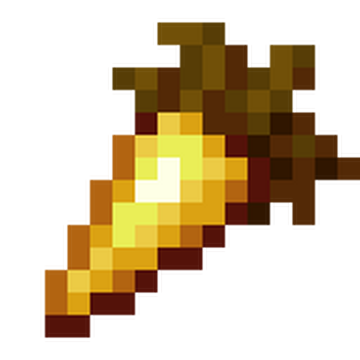 Gold Ingot – Minecraft Wiki