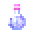 Invicon Potion of Levitation.gif
