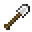 Iron Shovel JE3 BE2