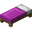 Magenta Bed JE1.png