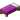 Magenta Bed JE1