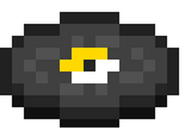 Mc online music box