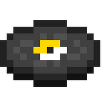 Minecraft cd discount