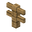 Oak Fence JE3.png