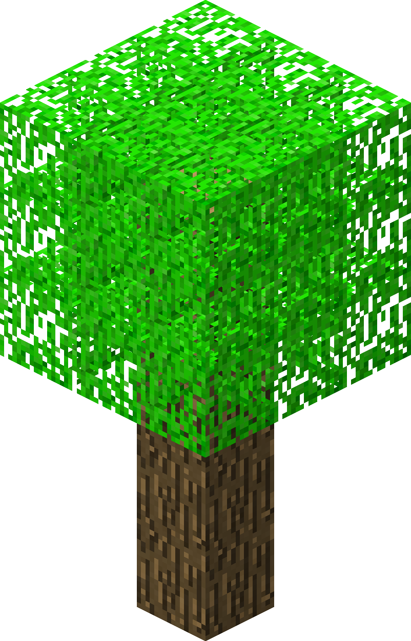 Java Edition Classic 0.0.19a_02 - Minecraft Wiki