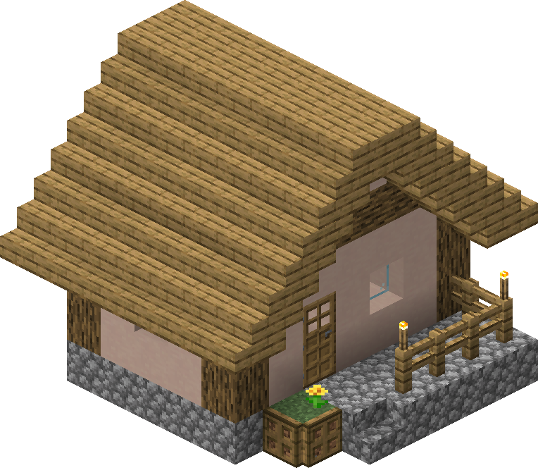 mason house 1