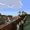 Pocket Edition v0.12.0 alpha