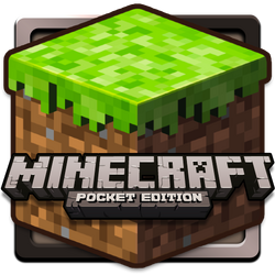 Pocket Edition Demo – Minecraft Wiki