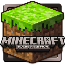 Minecraft: Pocket Edition Lite, IOS Gaming Wiki